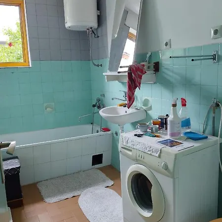 Apartment Apartment Superb *