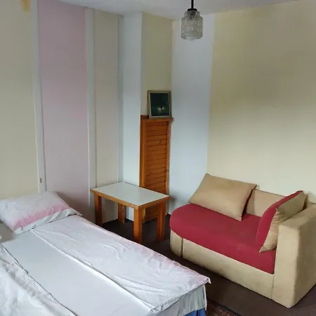 Apartment Apartment Superb *