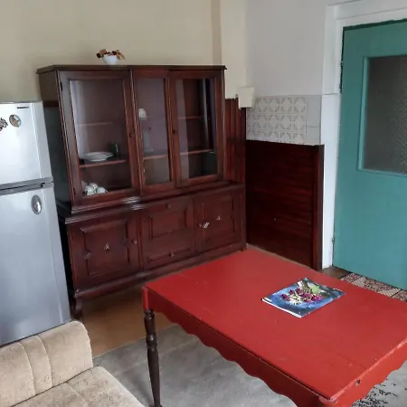 Apartment Apartment Superb Sarajevo