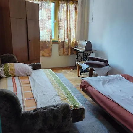 Apartment Superb